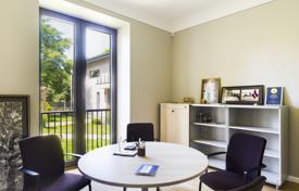 Apartment – Kurzeme District, Riga, Latvia for 265,000 €