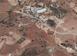 Investment land in Limassol for 1,100,000 €