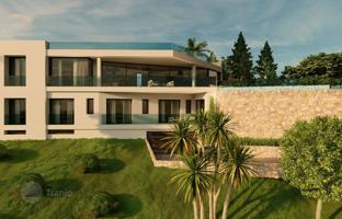 5-bedroom villa 550 m² in Costa d'en Blanes for 6,500,000 €
