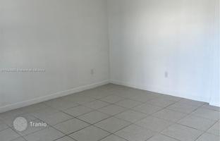3-bedroom house 142 m² in Homestead for $385,000