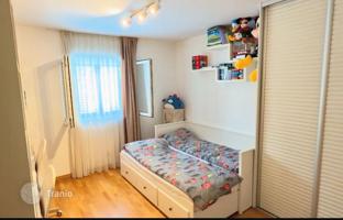 2-bedroom apartment 86 m² in Becici for 240,000 €