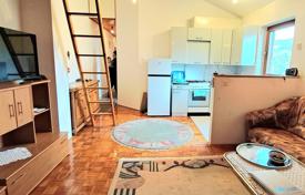 CRIKVENICA — nice apartment in a great location for 141,000 €