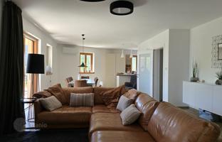 3-bedroom house 137 m² in Labin for 699,000 €