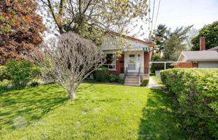 7-bedroom house in Etobicoke for C$1,902,000