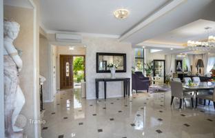 5-bedroom cottage 379 m² in Argaka for 3,500,000 €