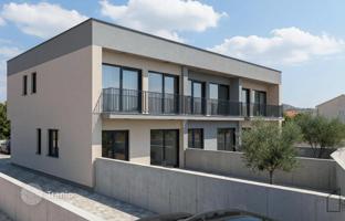 3-bedroom apartment 120 m² in Primorje-Gorski Kotar County for 464,000 €