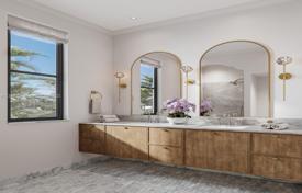 Condo – Coral Gables, Florida, USA for $2,125,000