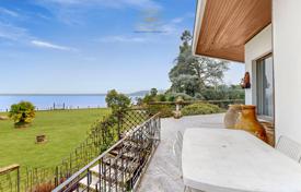6-bedrooms villa in Lesa, Italy. Price on request