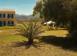 Investment project in Thessalia Sterea Ellada for 2,000,000 €