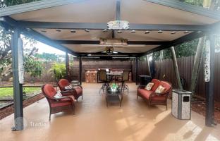 4-bedroom house 152 m² in Hialeah for $649,000