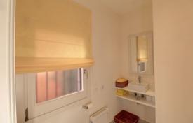 2-bedrooms apartment 204 m² in Costa de la Calma, Spain for 795,000 €