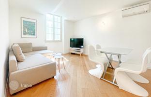 1-bedroom apartment in Cannes for 450,000 €