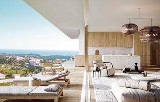 2-bedroom apartment 106 m² in Lagoa for 555,000 €