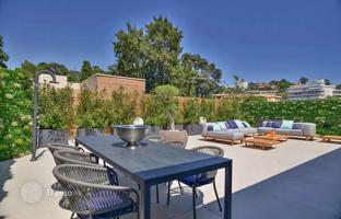 2-bedroom apartment in Californie - Pezou for 2,495,000 €