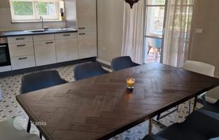 5-bedroom house 177 m² in Porec for 630,000 €