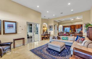 7-bedroom house 721 m² in Plantation for $2,495,000