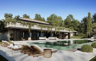 11-bedroom villa 1,261 m² in Marbella for 3,800,000 €