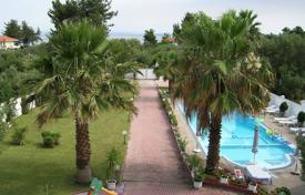Villa – Kassandreia, Administration of Macedonia and Thrace, Greece for 2,700,000 €