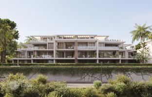2-bedroom apartment 151 m² in Marbella for 799,000 €