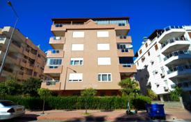 Apartment – Konyaalti, Kemer, Antalya,  Turkey for $565,000