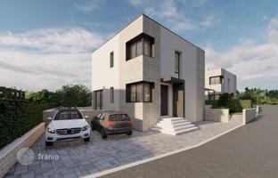 3-bedroom house 150 m² in Brtonigla for 539,000 €