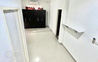 3-bedroom villa 120 m² in Pattaya for $206,000