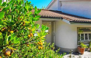 4-bedroom villa 265 m² in Livorno for 990,000 €