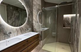 3-bedrooms apartment 109 m² in L'Eixample, Spain for 990,000 €