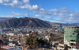 Townhome – Old Tbilisi, Tbilisi (city), Tbilisi,  Georgia for $250,000