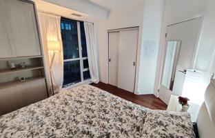 5-bedroom apartment in Lillian Street for C$1,061,000