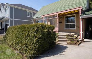 8-bedroom house in North York for C$2,387,000