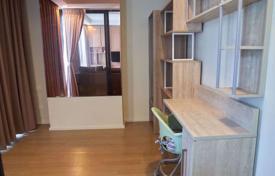 2 bed Condo in Abstracts Sukhumvit 66/1 Bang Na Sub District for $152,000