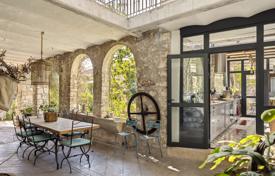 13-bedrooms villa in La Colle-sur-Loup, France for 2,650,000 €