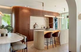 3-bedrooms penthouse 321 m² in Estepona, Spain for 2,495,000 €