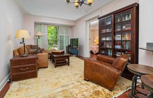 3-bedroom apartment in North York for C$1,056,000
