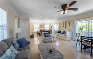 4-bedroom house 304 m² in Marathon for $2,300,000