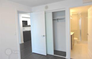 3-bedroom apartment in Scarborough for C$856,000