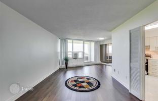 3-bedroom apartment in North York for C$778,000