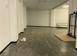 Investment project 300 m² in Barcelona for 650,000 €