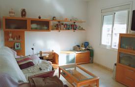 Splendid apartment for sale in Raval-Pep Ventura, Badalona for 107,000 €