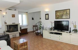 4-bedrooms villa 294 m² in Supetar, Croatia for 1,150,000 €