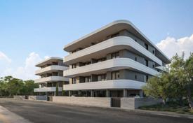 New Residences in Zakaki for 211,000 €