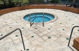 1-bedroom apartments in condo 63 m² in Delray Beach for $260,000