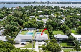 Townhome – West Palm Beach, Florida, USA for $1,140,000