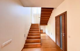 Modern private villa in Lielupe for rent! for 1,700,000 €
