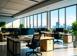 Office 490 m² in L'Eixample for 435,000 €