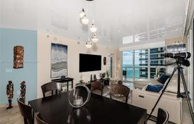 Condo – Hallandale Beach, Florida, USA for 1,105,000 €