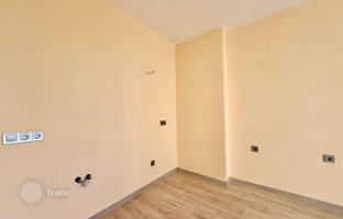 Apartment 124 m² in Konyaalti for 23,822,000 TRY
