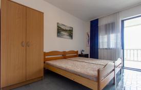 Detached house – Krasici, Tivat, Montenegro for 582,000 €