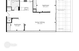 5-bedroom apartment in Bathurst Street for C$1,149,000